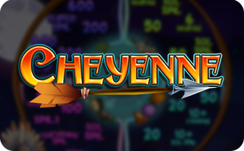 cheyenne_game_icon